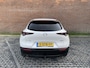 Mazda CX-30 2.0 e-SkyActiv-X 186 M Hybrid Luxury | AUTOMAAT | LEDER | BOSE