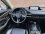 Mazda CX-30 2.0 e-SkyActiv-X 186 M Hybrid Luxury | AUTOMAAT | LEDER | BOSE