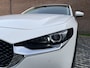 Mazda CX-30 2.0 e-SkyActiv-X 186 M Hybrid Luxury | AUTOMAAT | LEDER | BOSE