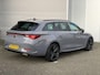 CUPRA Leon Sportstourer 1.4 e-Hybrid VZ Performance