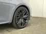 CUPRA Leon Sportstourer 1.4 e-Hybrid VZ Performance