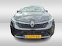 Renault Clio 1.6 E-Tech Full Hybrid 145 evolution WORDT VERWACHT !! | Automaat | Trekhaak | Navigatie | Camera | Cruise Control | Lage Kilometerstand met NAP !!