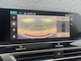 Citroën C4 1.2 Hybrid 145pk e-DCS6 Max I Alcantara Stoelen I CarPlay I Navigatie I Stoelverwarming I Stuurverwarming I 360 Camera I Elektrische Schuif/kanteldak