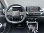Citroën C4 1.2 Hybrid 145pk e-DCS6 Max I Alcantara Stoelen I CarPlay I Navigatie I Stoelverwarming I Stuurverwarming I 360 Camera I Elektrische Schuif/kanteldak