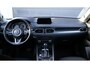 Mazda CX-5 2.5 SkyActiv-G 194 GT-M 4WD Navi/Adaptive Cruise/BOSE/PDC/Camera
