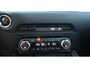 Mazda CX-5 2.5 SkyActiv-G 194 GT-M 4WD Navi/Adaptive Cruise/BOSE/PDC/Camera