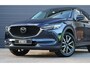 Mazda CX-5 2.5 SkyActiv-G 194 GT-M 4WD Navi/Adaptive Cruise/BOSE/PDC/Camera