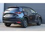 Mazda CX-5 2.5 SkyActiv-G 194 GT-M 4WD Navi/Adaptive Cruise/BOSE/PDC/Camera