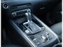 Mazda CX-5 2.5 SkyActiv-G 194 GT-M 4WD Navi/Adaptive Cruise/BOSE/PDC/Camera