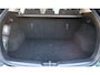 Mazda CX-5 2.5 SkyActiv-G 194 GT-M 4WD Navi/Adaptive Cruise/BOSE/PDC/Camera