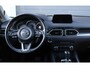Mazda CX-5 2.5 SkyActiv-G 194 GT-M 4WD Navi/Adaptive Cruise/BOSE/PDC/Camera