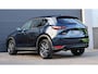 Mazda CX-5 2.5 SkyActiv-G 194 GT-M 4WD Navi/Adaptive Cruise/BOSE/PDC/Camera