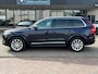 Volvo XC90 2.0 T8 Twin Engine AWD Inscription NW. ERAD MOTOR l ACC