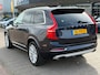 Volvo XC90 2.0 T8 Twin Engine AWD Inscription NW. ERAD MOTOR l ACC