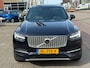 Volvo XC90 2.0 T8 Twin Engine AWD Inscription NW. ERAD MOTOR l ACC