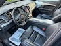 Volvo XC90 2.0 T8 Twin Engine AWD Inscription NW. ERAD MOTOR l ACC