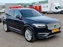 Volvo XC90 2.0 T8 Twin Engine AWD Inscription NW. ERAD MOTOR l ACC