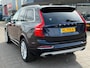 Volvo XC90 2.0 T8 Twin Engine AWD Inscription NW. ERAD MOTOR l ACC