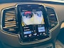 Volvo XC90 2.0 T8 Twin Engine AWD Inscription NW. ERAD MOTOR l ACC