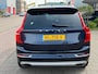 Volvo XC90 2.0 T8 Twin Engine AWD Inscription NW. ERAD MOTOR l ACC