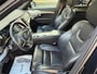 Volvo XC90 2.0 T8 Twin Engine AWD Inscription NW. ERAD MOTOR l ACC