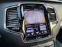 Volvo XC90 2.0 T8 Twin Engine AWD Inscription NW. ERAD MOTOR l ACC