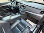 Volvo XC90 2.0 T8 Twin Engine AWD Inscription NW. ERAD MOTOR l ACC