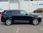 Volvo XC90 2.0 T8 Twin Engine AWD Inscription NW. ERAD MOTOR l ACC