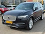 Volvo XC90 2.0 T8 Twin Engine AWD Inscription NW. ERAD MOTOR l ACC