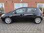Opel Corsa 1.0 T. 120 J. Edit. CARPLAY / ANDROID / NAVI / CLIMA / CRUISE /