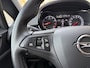 Opel Corsa 1.0 T. 120 J. Edit. CARPLAY / ANDROID / NAVI / CLIMA / CRUISE /