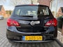 Opel Corsa 1.0 T. 120 J. Edit. CARPLAY / ANDROID / NAVI / CLIMA / CRUISE /