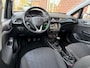 Opel Corsa 1.0 T. 120 J. Edit. CARPLAY / ANDROID / NAVI / CLIMA / CRUISE /