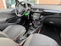 Opel Corsa 1.0 T. 120 J. Edit. CARPLAY / ANDROID / NAVI / CLIMA / CRUISE /