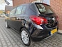 Opel Corsa 1.0 T. 120 J. Edit. CARPLAY / ANDROID / NAVI / CLIMA / CRUISE /