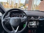 Opel Corsa 1.0 T. 120 J. Edit. CARPLAY / ANDROID / NAVI / CLIMA / CRUISE /