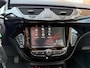 Opel Corsa 1.0 T. 120 J. Edit. CARPLAY / ANDROID / NAVI / CLIMA / CRUISE /