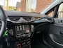 Opel Corsa 1.0 T. 120 J. Edit. CARPLAY / ANDROID / NAVI / CLIMA / CRUISE /