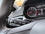 Opel Corsa 1.0 T. 120 J. Edit. CARPLAY / ANDROID / NAVI / CLIMA / CRUISE /