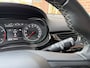 Opel Corsa 1.0 T. 120 J. Edit. CARPLAY / ANDROID / NAVI / CLIMA / CRUISE /