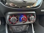 Opel Corsa 1.0 T. 120 J. Edit. CARPLAY / ANDROID / NAVI / CLIMA / CRUISE /