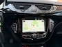 Opel Corsa 1.0 T. 120 J. Edit. CARPLAY / ANDROID / NAVI / CLIMA / CRUISE /