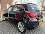 Opel Corsa 1.0 T. 120 J. Edit. CARPLAY / ANDROID / NAVI / CLIMA / CRUISE /