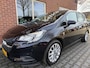 Opel Corsa 1.0 T. 120 J. Edit. CARPLAY / ANDROID / NAVI / CLIMA / CRUISE /