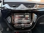 Opel Corsa 1.0 T. 120 J. Edit. CARPLAY / ANDROID / NAVI / CLIMA / CRUISE /
