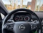 Opel Corsa 1.0 T. 120 J. Edit. CARPLAY / ANDROID / NAVI / CLIMA / CRUISE /