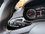 Opel Corsa 1.0 T. 120 J. Edit. CARPLAY / ANDROID / NAVI / CLIMA / CRUISE /