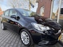 Opel Corsa 1.0 T. 120 J. Edit. CARPLAY / ANDROID / NAVI / CLIMA / CRUISE /