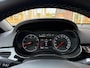 Opel Corsa 1.0 T. 120 J. Edit. CARPLAY / ANDROID / NAVI / CLIMA / CRUISE /