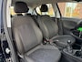 Opel Corsa 1.0 T. 120 J. Edit. CARPLAY / ANDROID / NAVI / CLIMA / CRUISE /